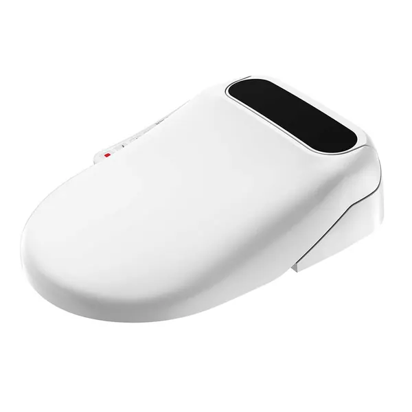 Smart Bidet TB-322D, immagine 5 di 8