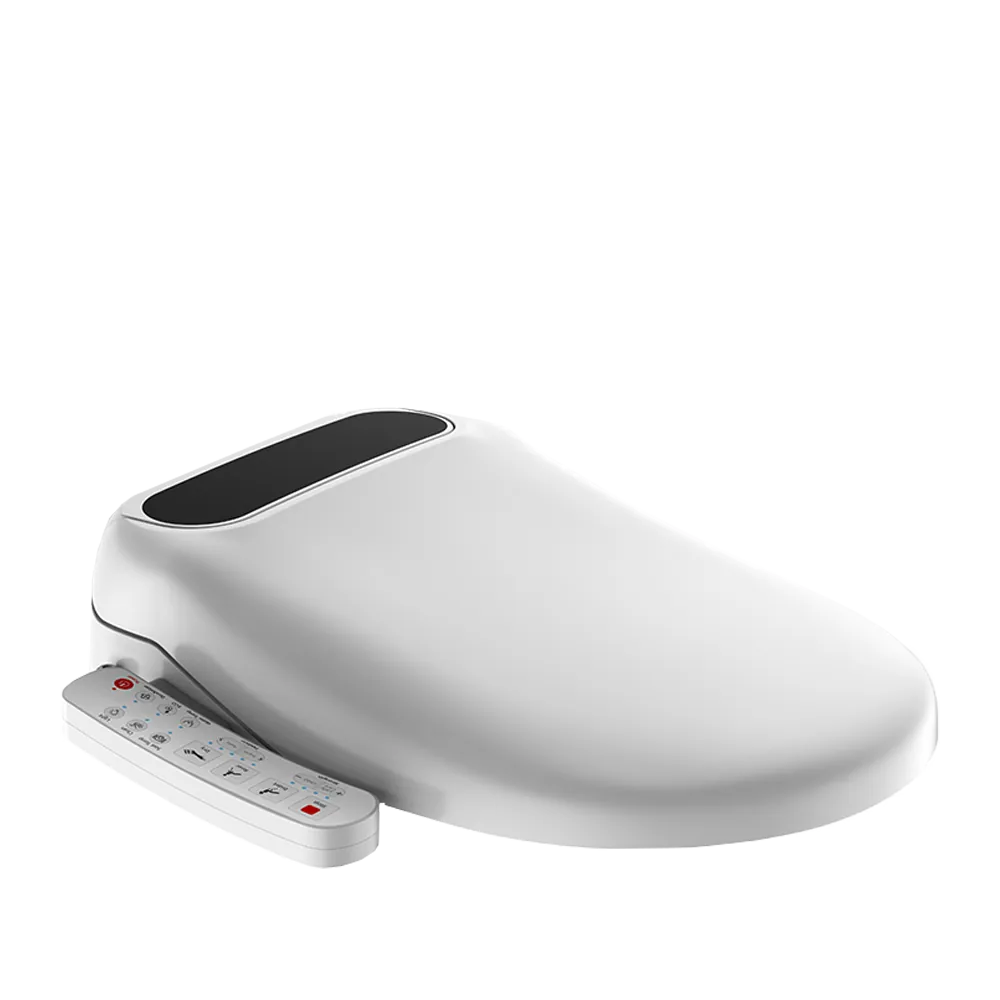 Smart Bidet TB-322D, immagine 1 di 8