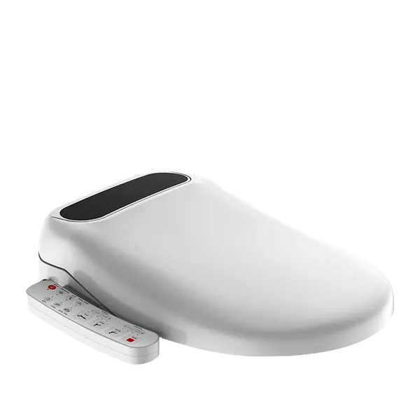 Smart Bidet TB-322D di Keliss