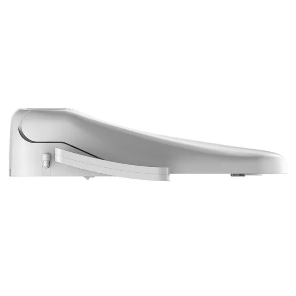 Smart Bidet TB-322D, immagine 6 di 8