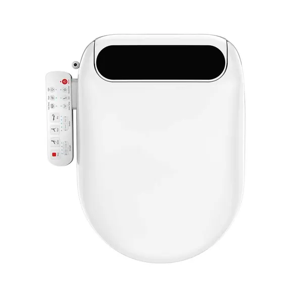 Smart Bidet TB-322D, immagine 2 di 8