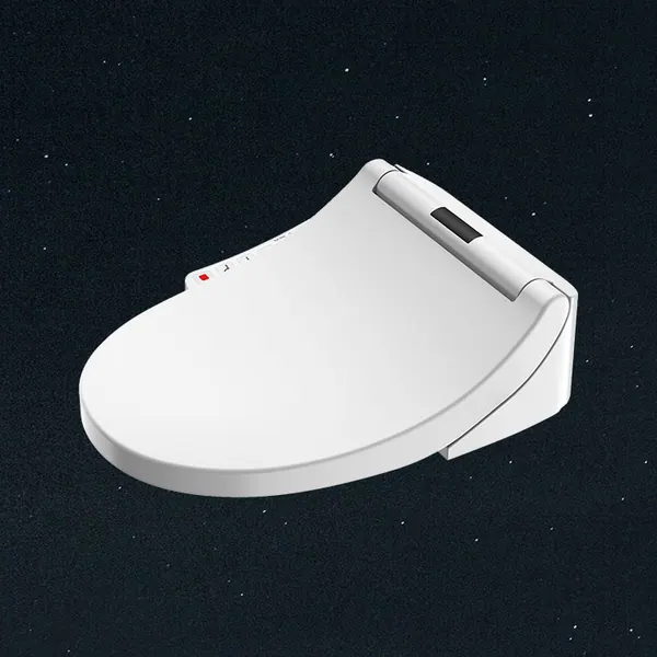 Smart Bidet TB-325D, immagine 7 di 8