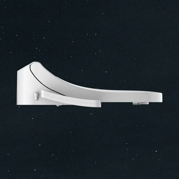 Smart Bidet TB-325D, immagine 8 di 8