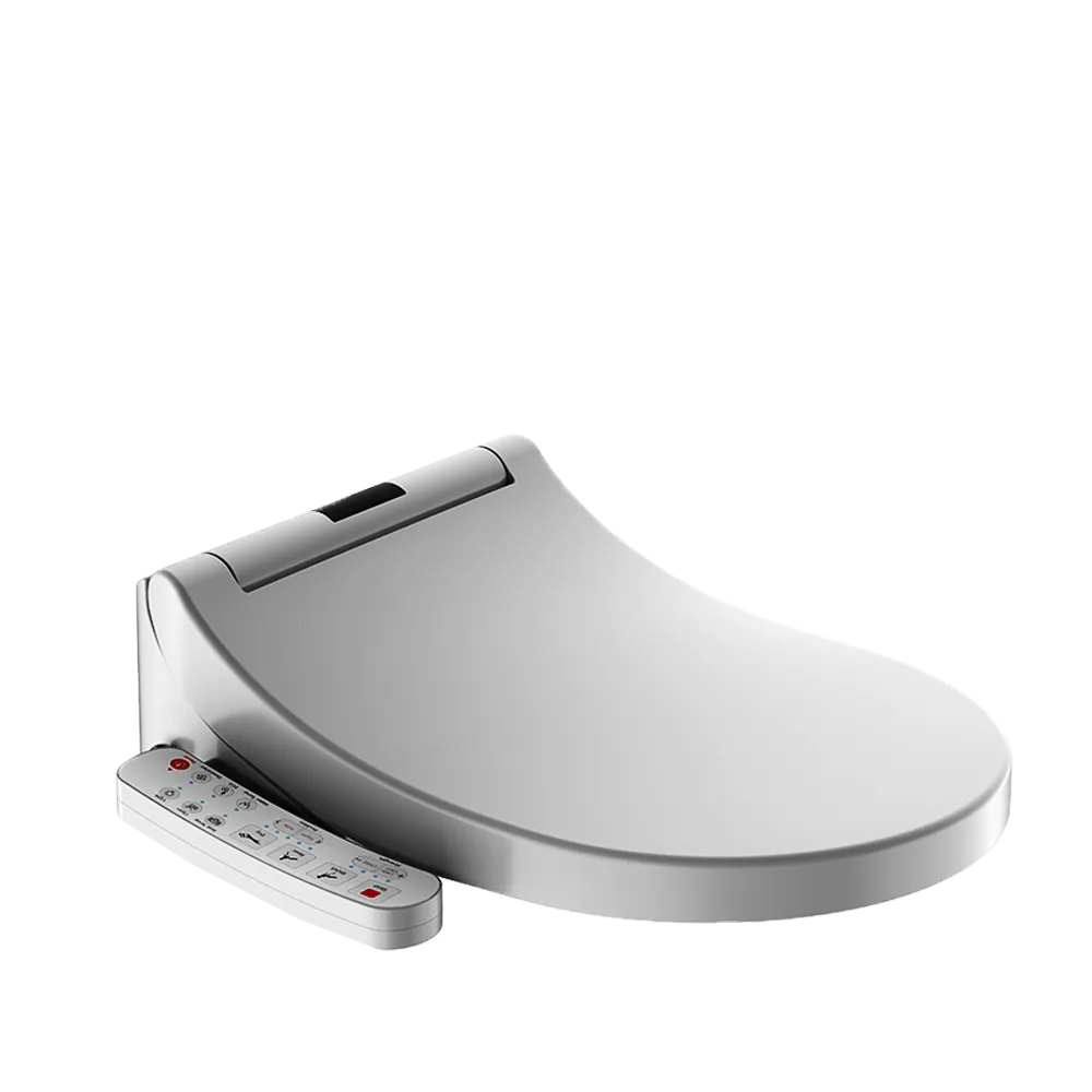 Smart Bidet TB-325D, immagine 1 di 8