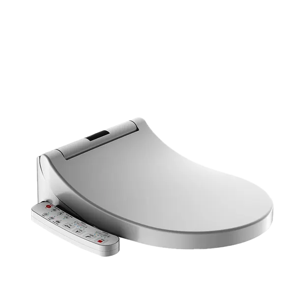 Smart Bidet TB-325D di Keliss