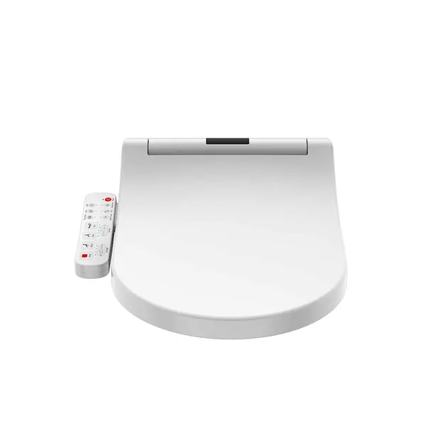 Smart Bidet TB-325D, immagine 4 di 8