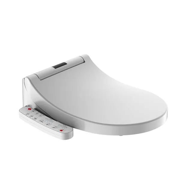 Smart Bidet TB-325D, immagine 2 di 8