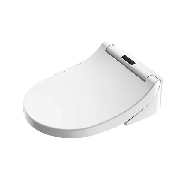 Smart Bidet TB-325D, immagine 5 di 8