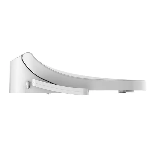 Smart Bidet TB-325D, immagine 6 di 8