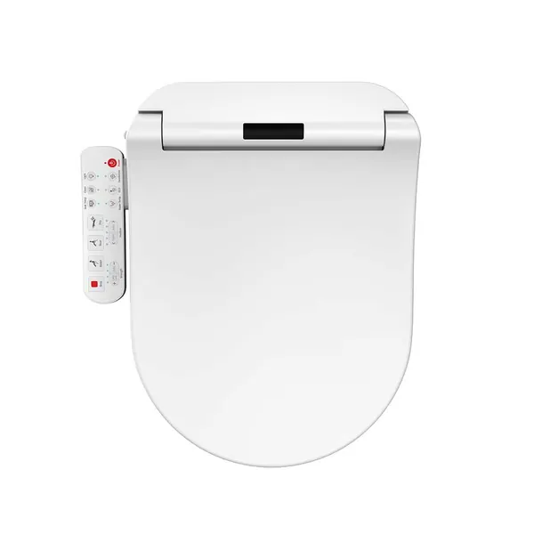 Smart Bidet TB-325D, immagine 3 di 8