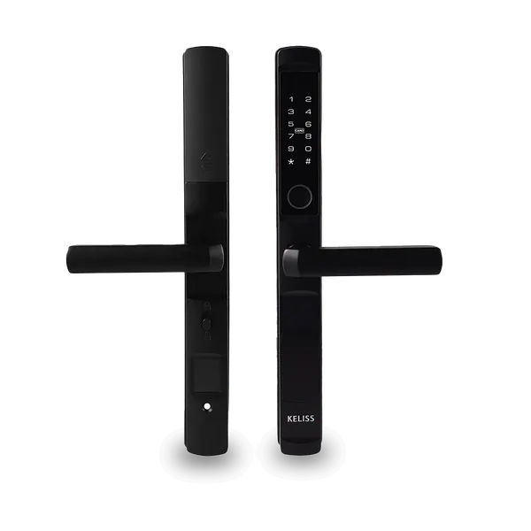 Hydro Series – HD021 di Keliss