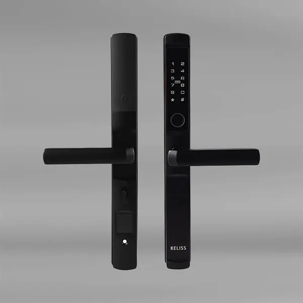Hydro Series – HD021, immagine 7 di 8