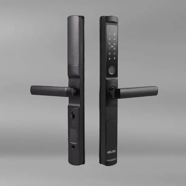 Hydro Series – HD021, immagine 8 di 8