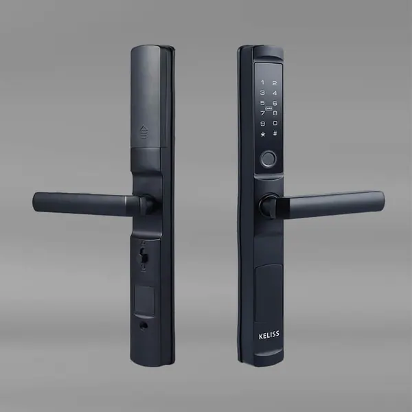 Hydro Series – HD021, immagine 6 di 8