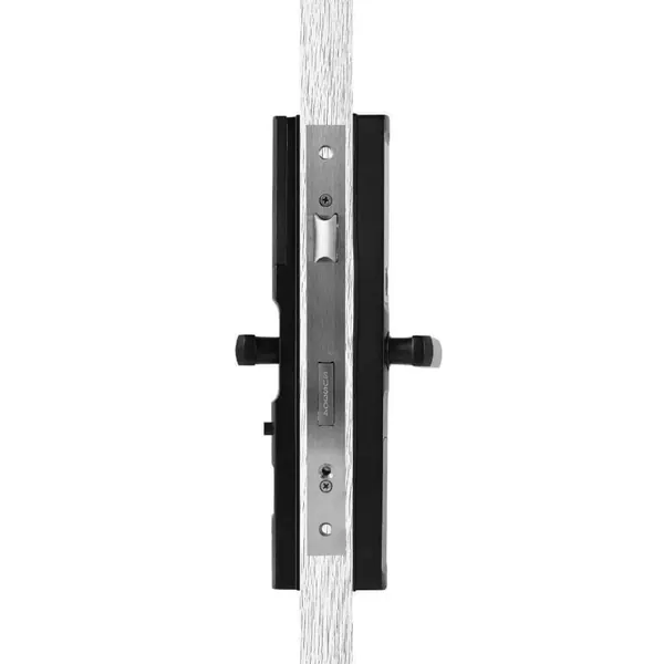 Hydro Series – HD021, immagine 3 di 8