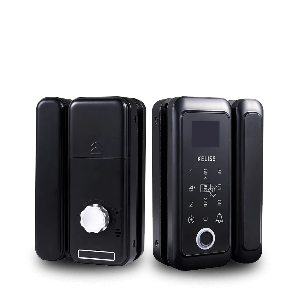 Lumina Series, immagine 1 di 8