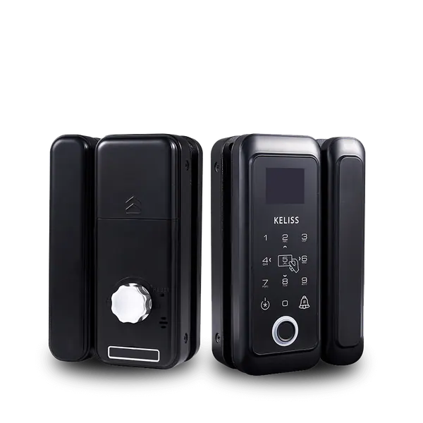 Lumina Series di Keliss