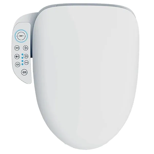 Smart Bidet T1, immagine 2 di 8