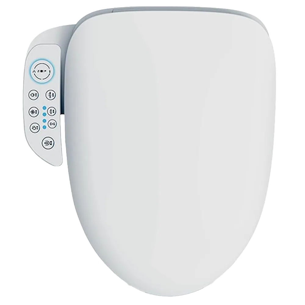 Smart Bidet T1, immagine 1 di 8