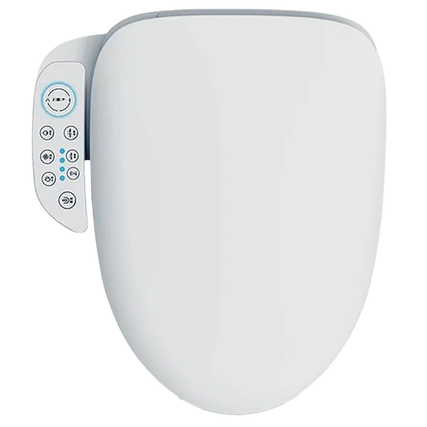 Smart Bidet T1 di Keliss