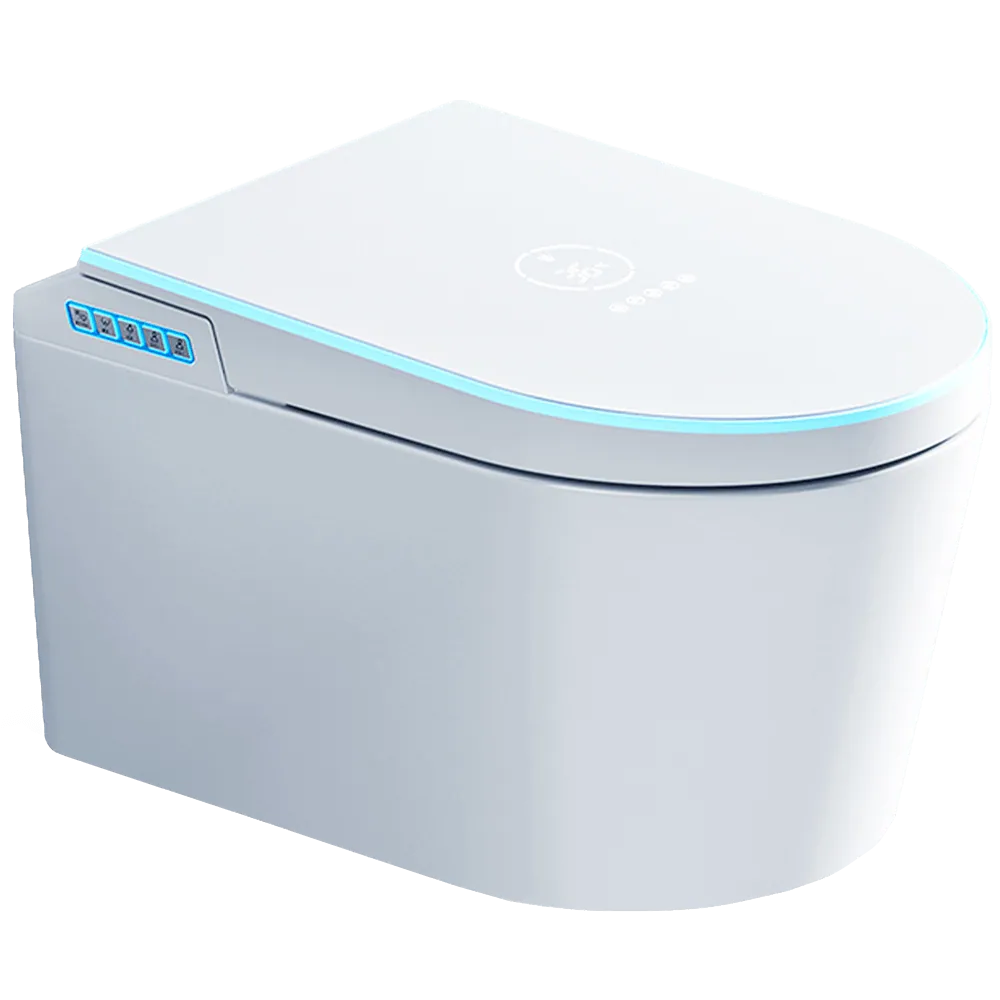 AeroLux 709, immagine 1 di 8
