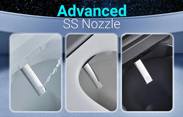 SmartGlo X, immagine 7 di 8