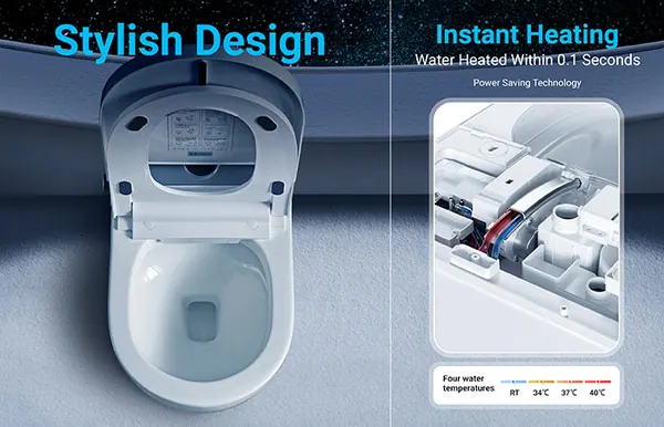 SmartGlo Y, immagine 8 di 8