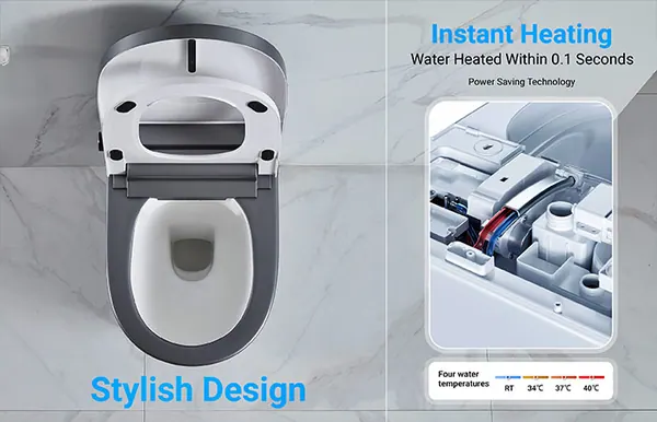 SmartGlo X, immagine 8 di 8