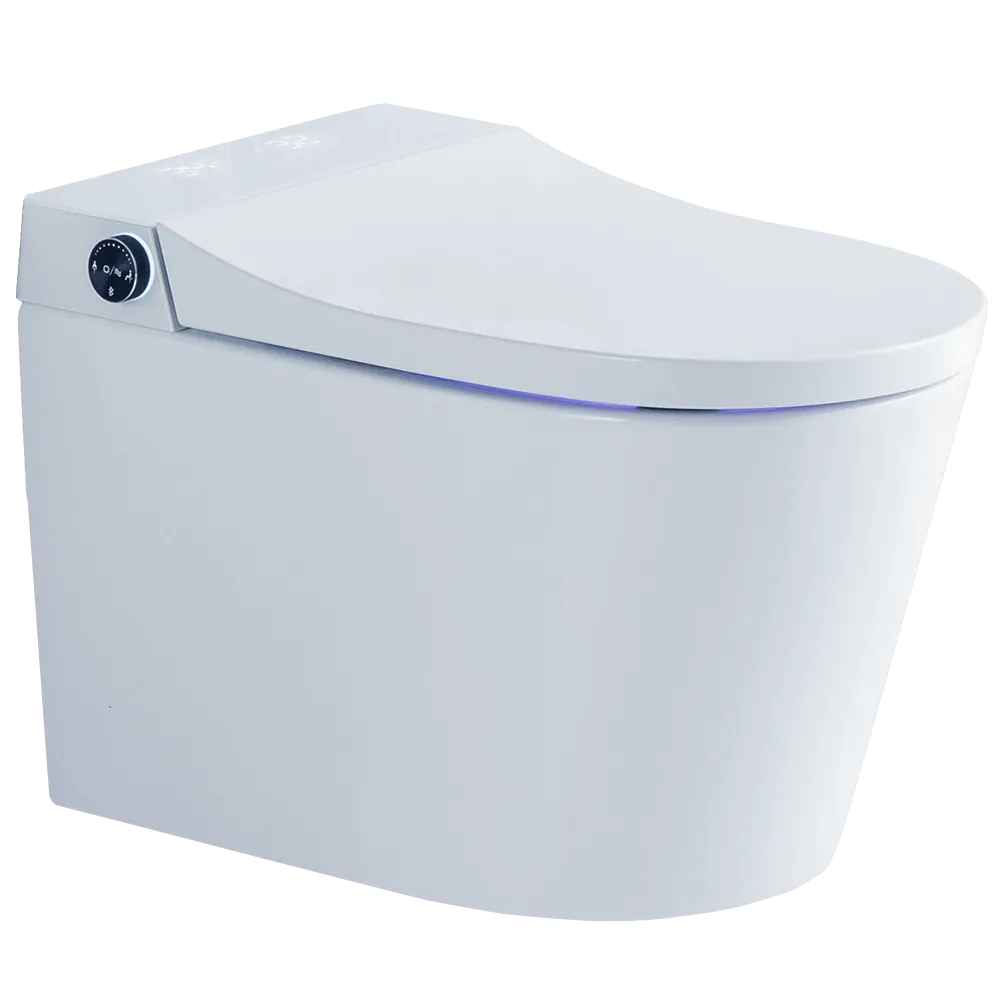 SmartGlo X, immagine 1 di 8