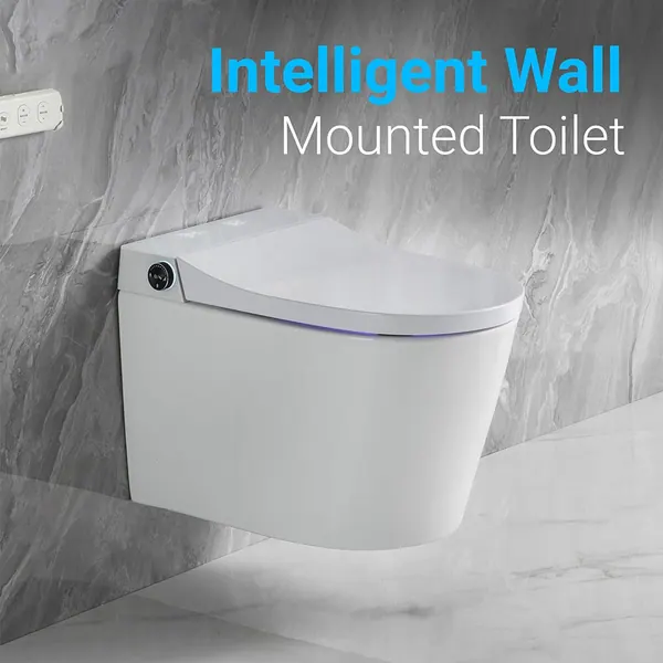 SmartGlo X, immagine 3 di 8