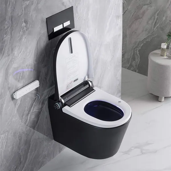 SmartGlo X, immagine 2 di 8