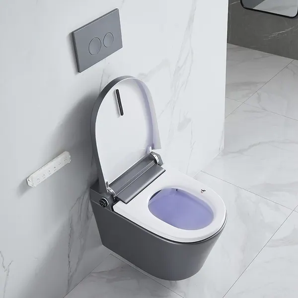 SmartGlo X, immagine 5 di 8