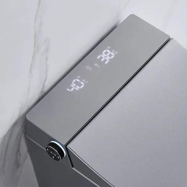 SmartGlo X, immagine 6 di 8