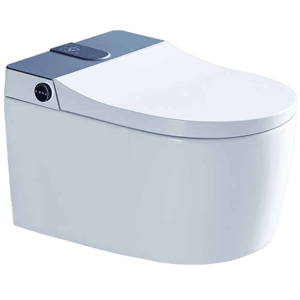 SmartGlo Y, immagine 1 di 8