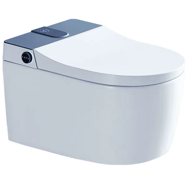 SmartGlo Y di Keliss