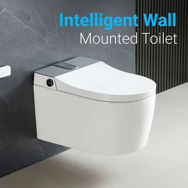 SmartGlo Y, immagine 3 di 8