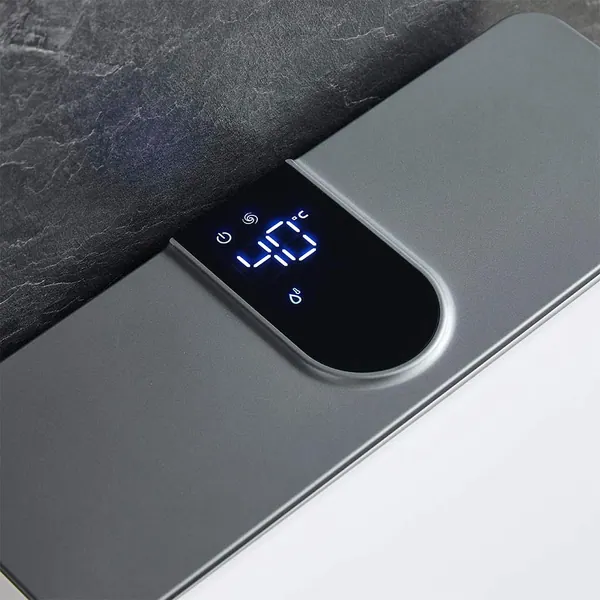 SmartGlo Y, immagine 5 di 8