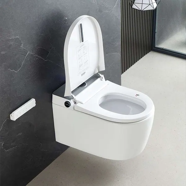 SmartGlo Y, immagine 2 di 8