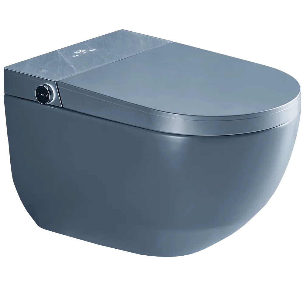 SmartGlo Z, immagine 1 di 8