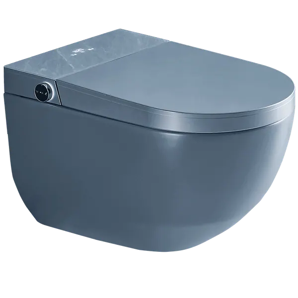 SmartGlo Z di Keliss
