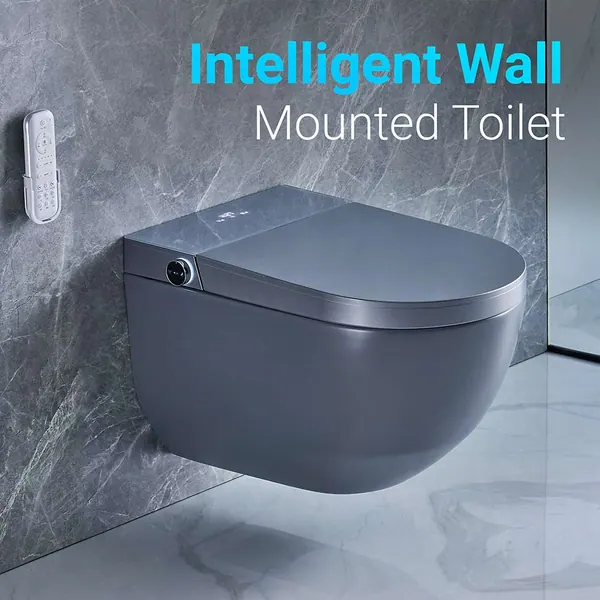 SmartGlo Z, immagine 3 di 8