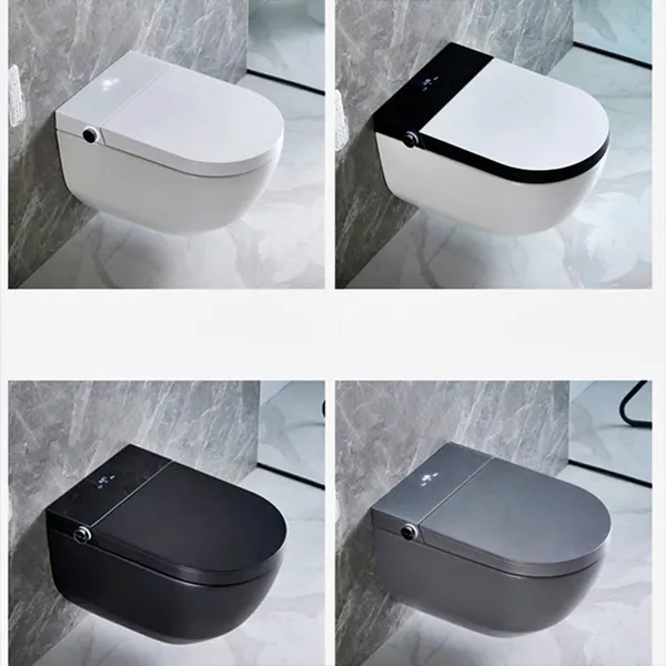 SmartGlo Z, immagine 6 di 8