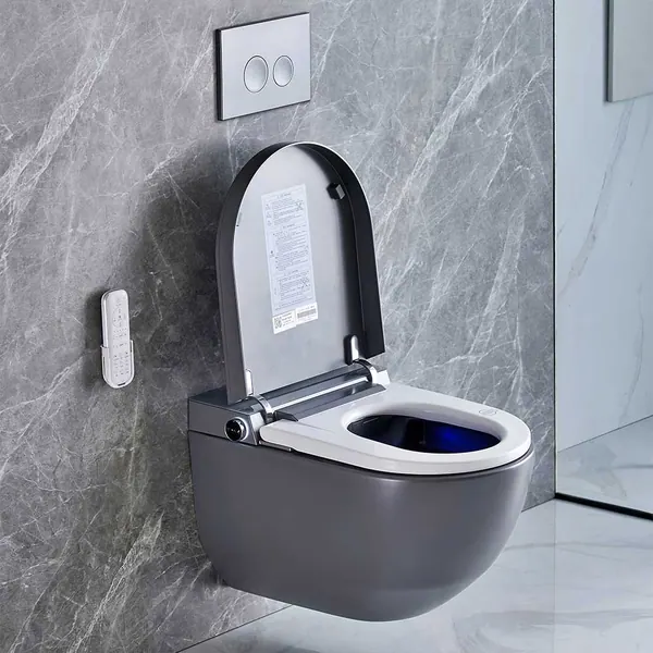 SmartGlo Z, immagine 2 di 8