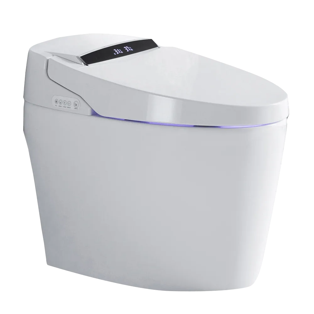 EvoLux 3014 Pure Black, immagine 1 di 8