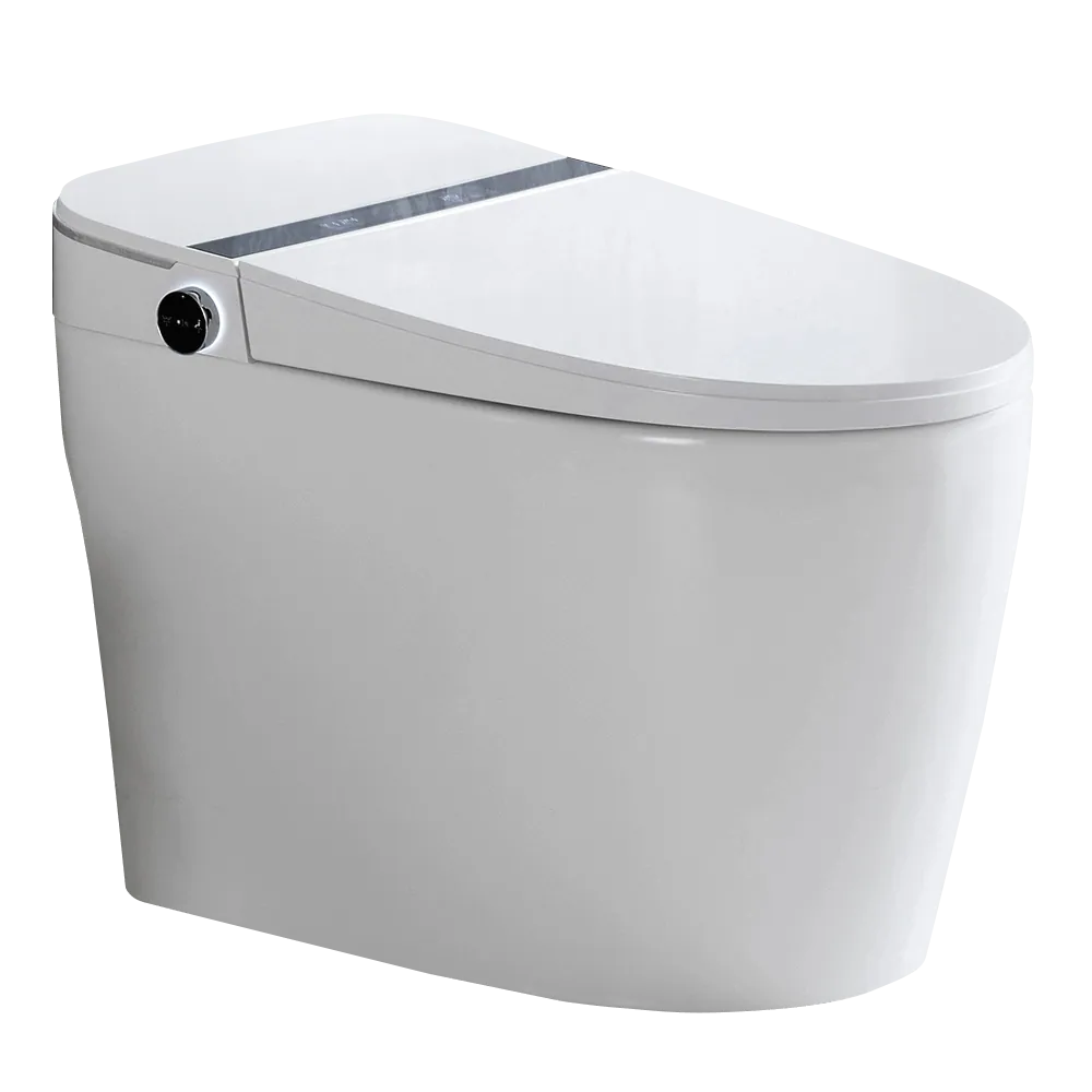 EvoLux 3201 White, immagine 1 di 8