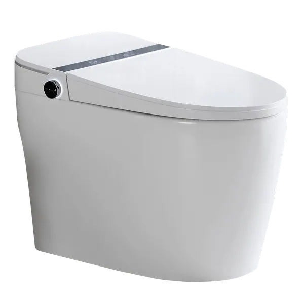 EvoLux 3201 White di Keliss