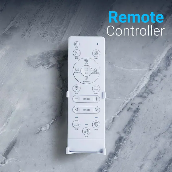 EvoLux 3201 White, immagine 3 di 8