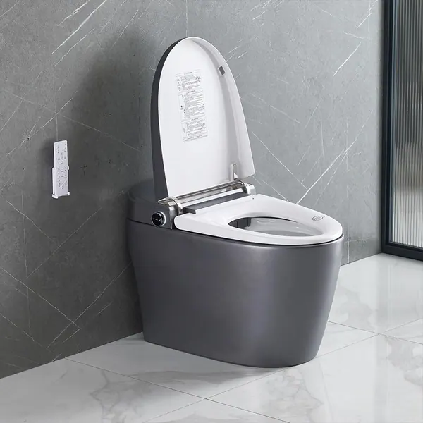 EvoLux 3201 White, immagine 7 di 8
