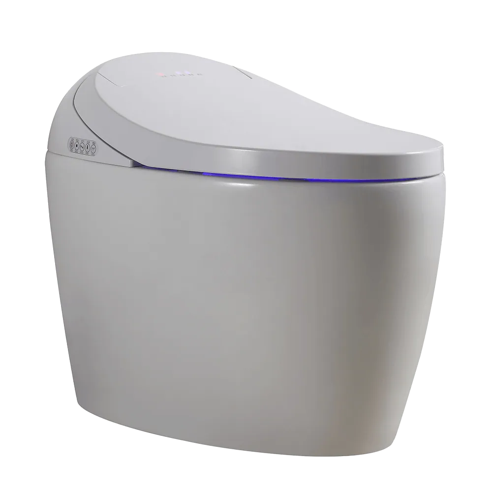 EvoLux 3205, immagine 1 di 8