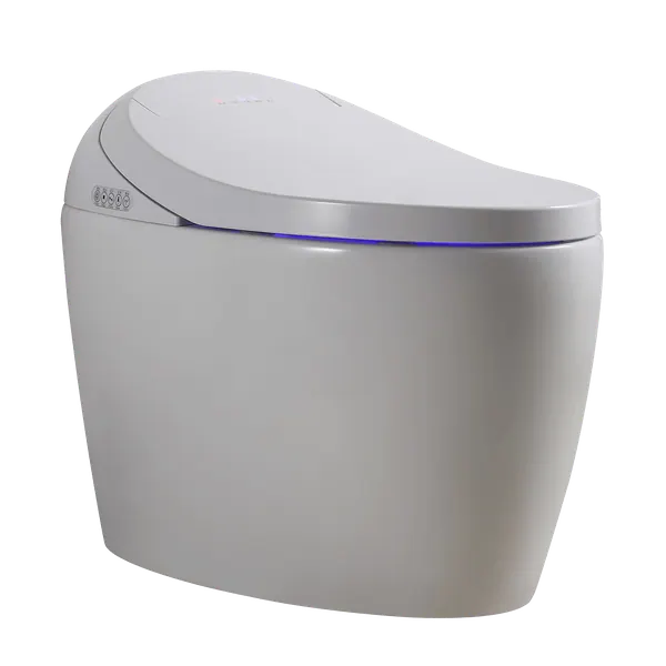 EvoLux 3205 di Keliss